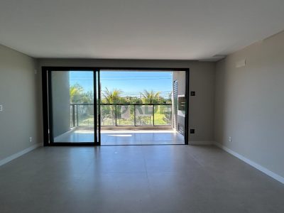 Apartamento, 148m² com 3 quartos, 3 suítes e 2 vagas, Atlantis Residence em Florianópolis