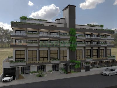 Essenzia - Florianópolis