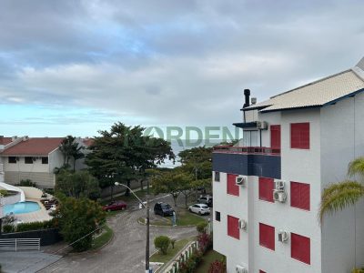 Apartamento, 228m² com 3 quartos, 2 suítes e 2 vagas no bairro Praia Brava em Florianópolis