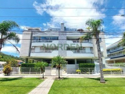 Apartamento, 93m² com 3 quartos, 1 suíte e 1 vaga no bairro Jurerê Internacional em Florianópolis