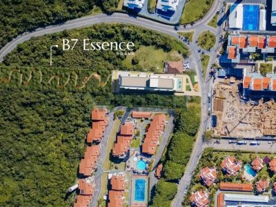 B7 Essence - Florianópolis