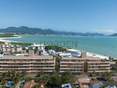 Upside Beach Studios - Florianópolis