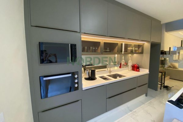 Casa, 170m² com 3 quartos, 1 suíte e 1 vaga no bairro Ingleses do Rio Vermelho em Florianópolis