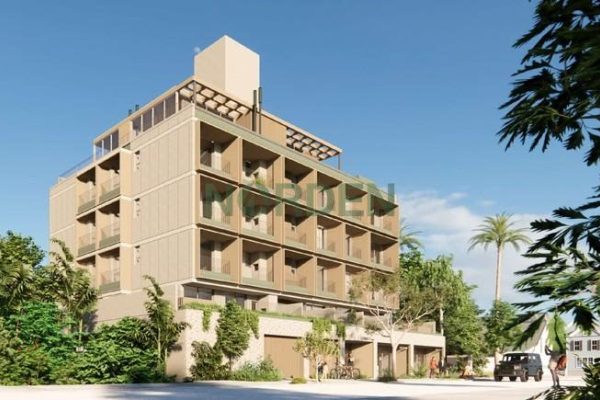 Apartamento, 78m² com 2 quartos, 2 suítes e 1 vaga, Connect View Jurerê em Florianópolis