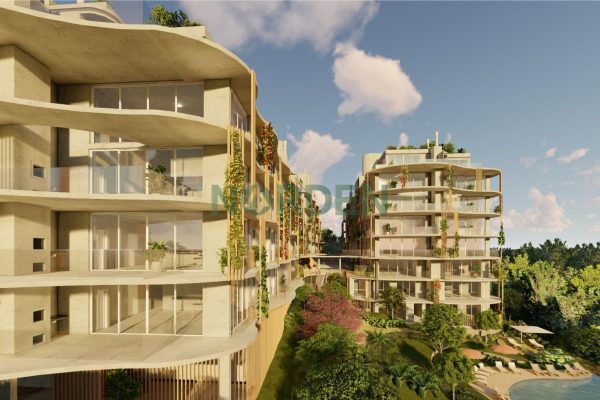 Apartamento, 176m² com 3 quartos, 3 suítes e 3 vagas, Cacupé4 Náutico Residence em Florianópolis