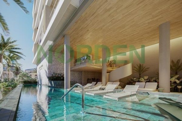 Cobertura, 146m² com 3 quartos, 3 suítes e 2 vagas, Lago de Almeida em Florianópolis