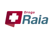 DrogaRaia