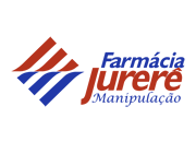 Farmácia Jurerê