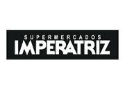 Supermercados Imperatriz