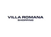 Villa Romana Shopping 