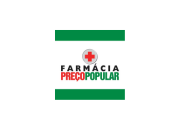 Farmácia Preço Popular