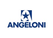 Supermercado Angeloni