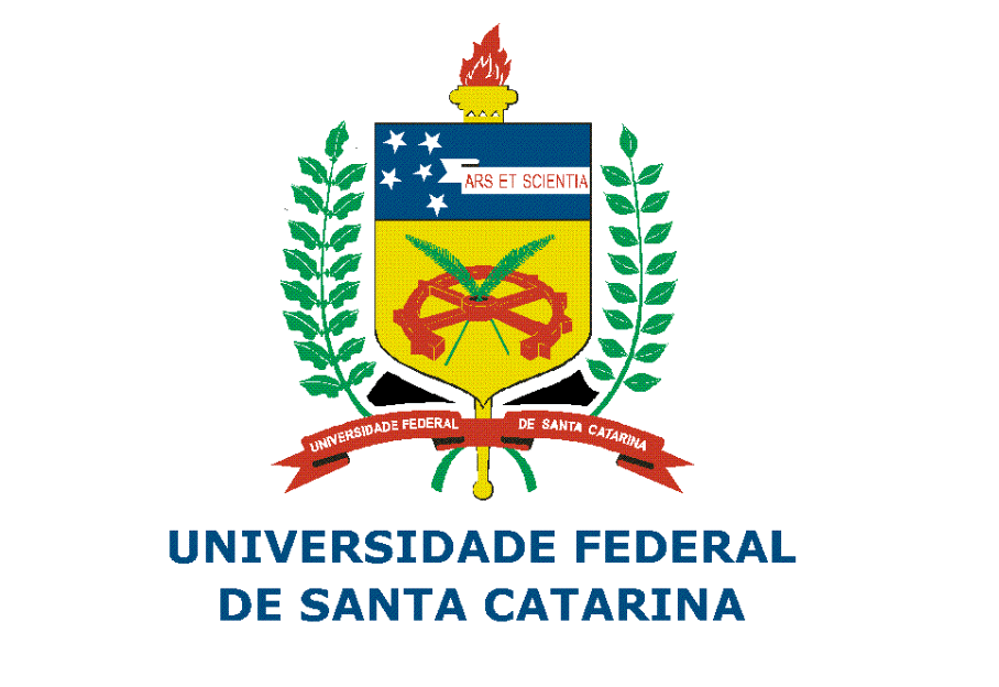 UFSC