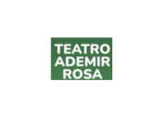 Teatro Ademir Rosa