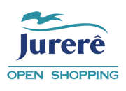 Jurerê Open Shopping