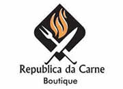 República da Carne Boutique